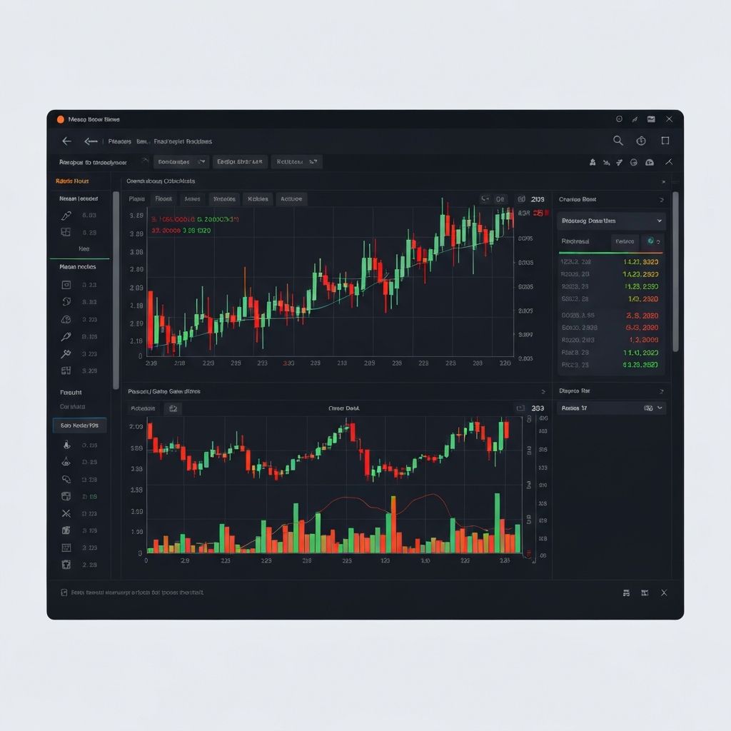 Understanding Forex Market Hours: A Complete Guide for Global Traders